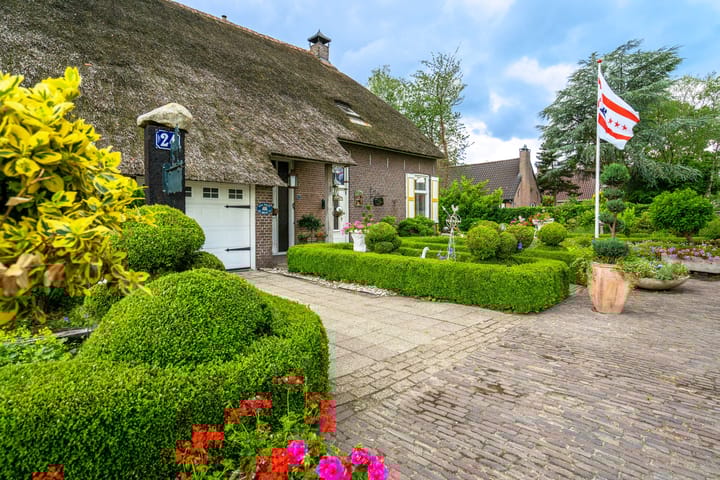 Photo 40 of De Brink 24