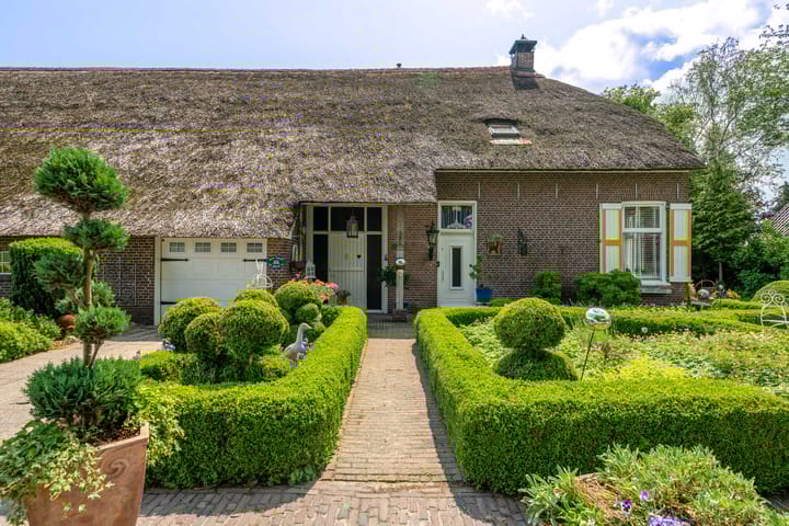 Photo 41 of De Brink 24