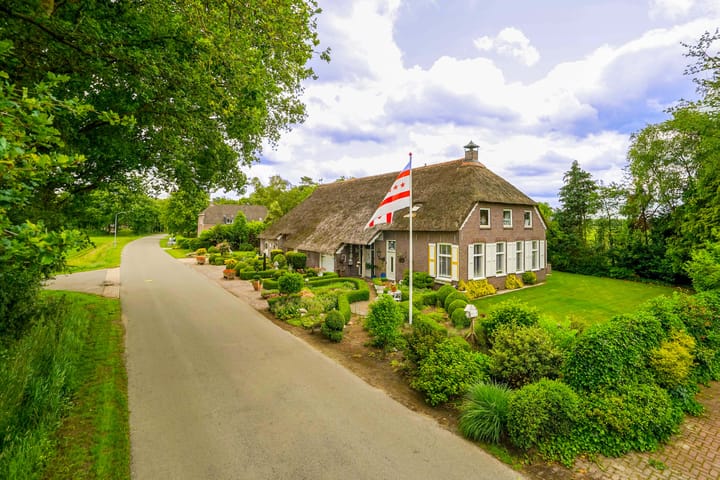 Photo 42 of De Brink 24