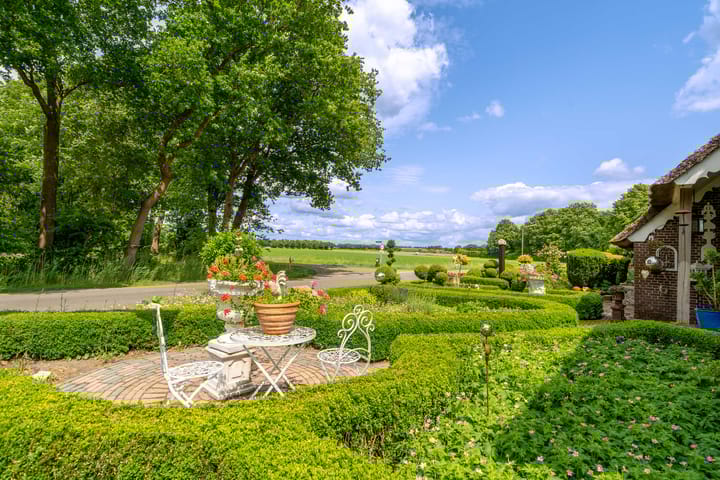 Photo 43 of De Brink 24