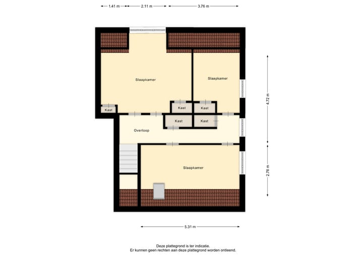 Photo 46 of De Brink 24