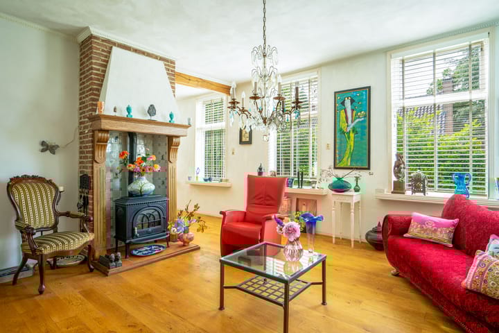 Photo 8 of De Brink 24