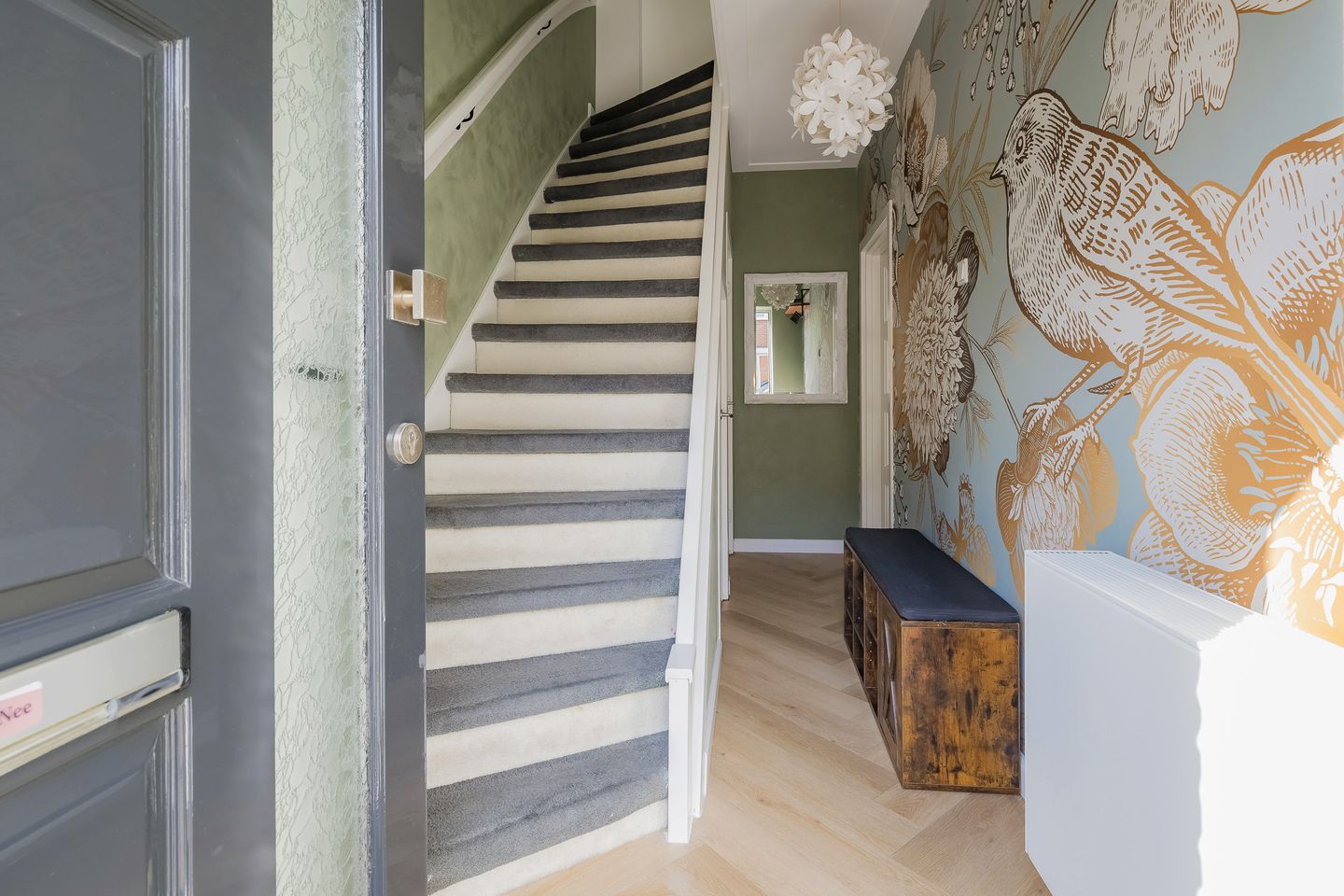 Photo 4 of Verbindingsstraat 18