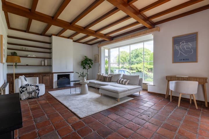 Foto 3 van Burgemeester s'Jacoblaan 12-A