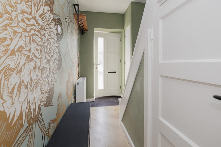 Foto 5 van Verbindingsstraat 18