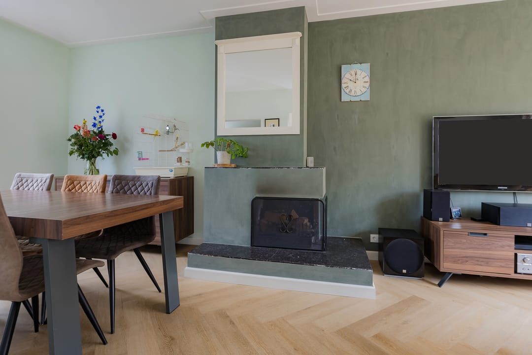 Photo 7 of Verbindingsstraat 18