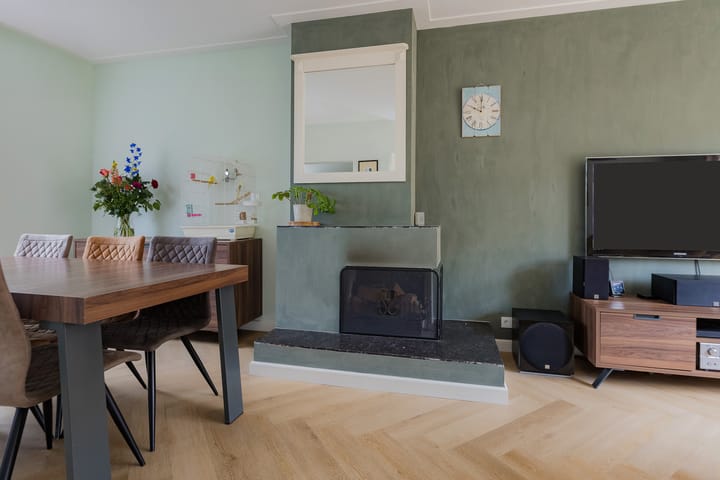 Foto 7 van Verbindingsstraat 18