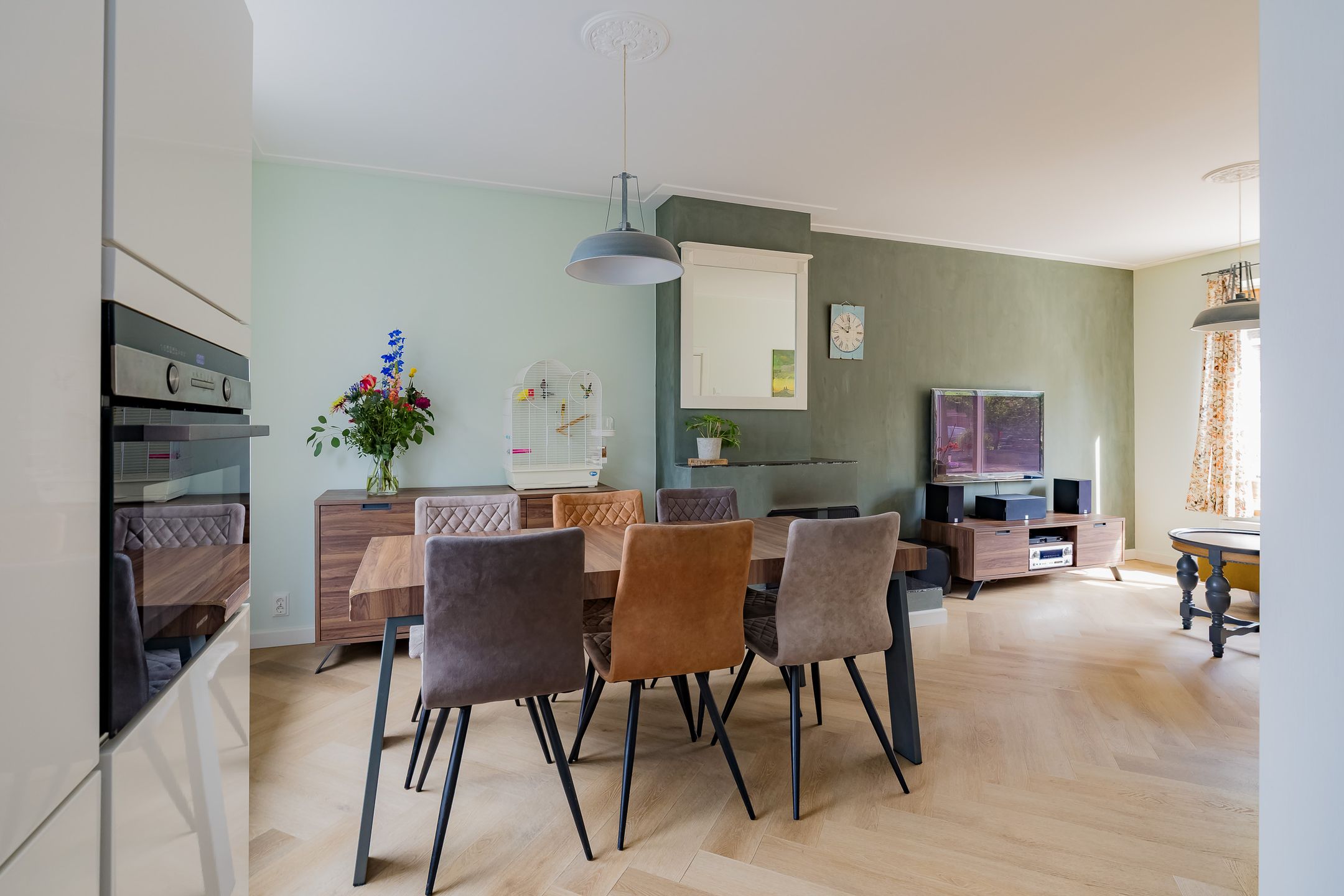 Photo 9 of Verbindingsstraat 18