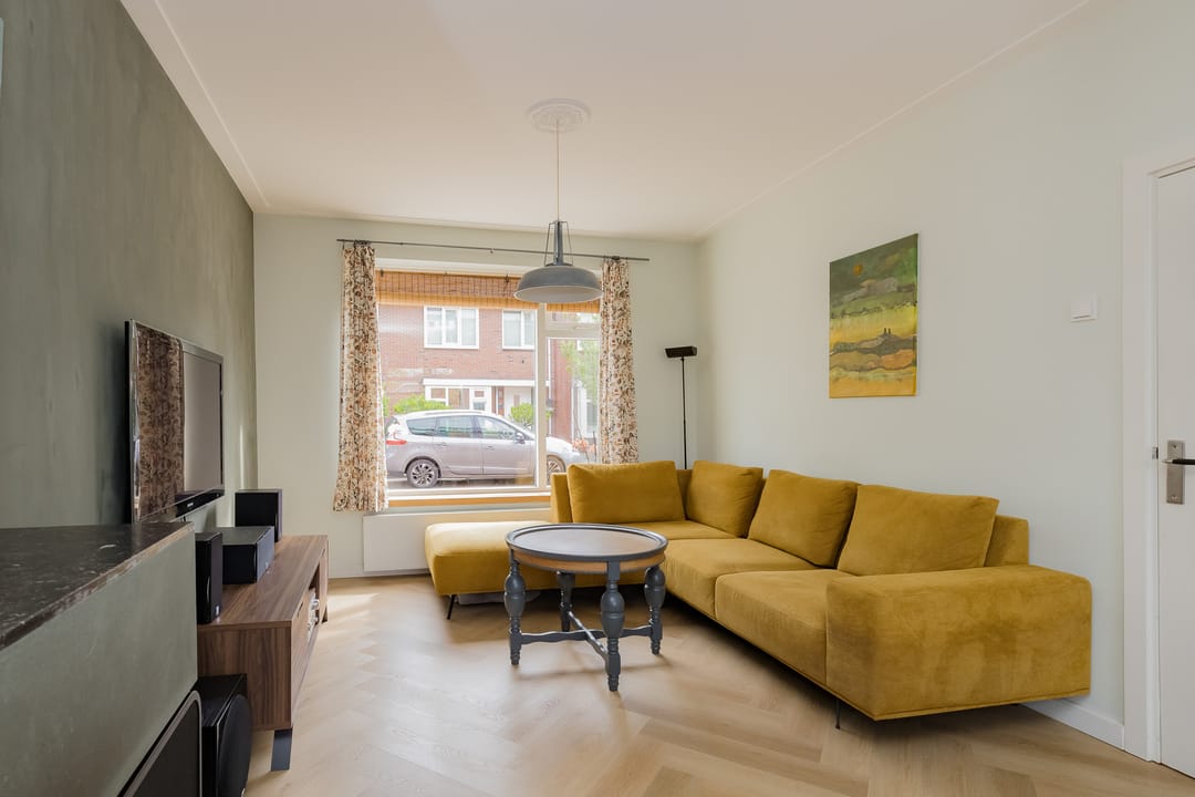 Photo 11 of Verbindingsstraat 18