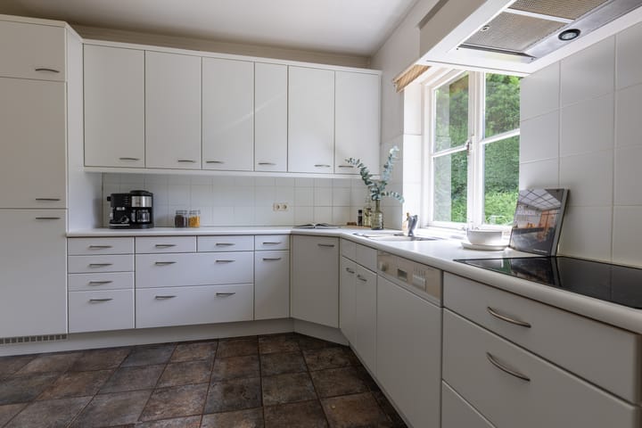 Foto 10 van Burgemeester s'Jacoblaan 12-A