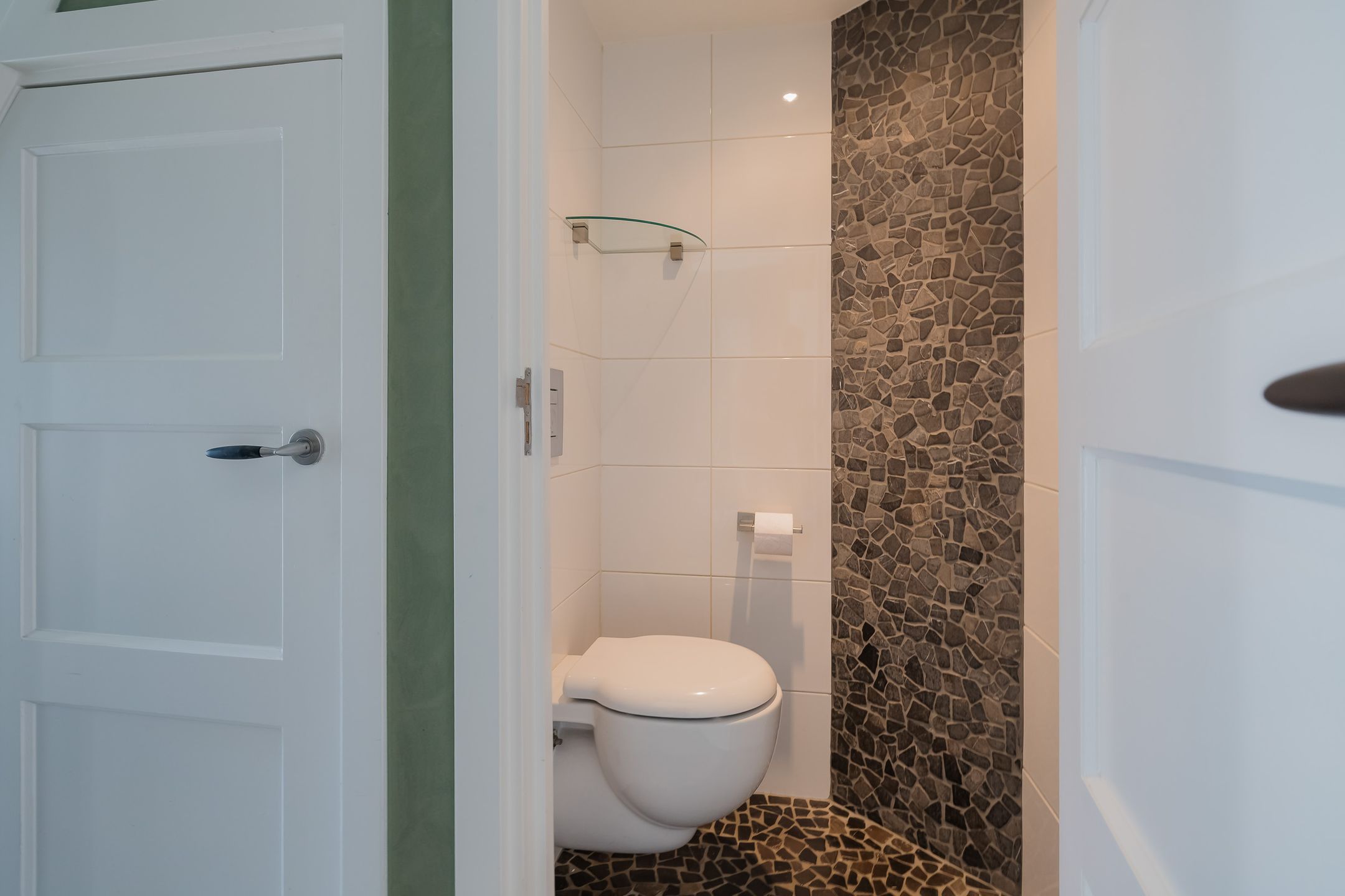 Photo 6 of Verbindingsstraat 18