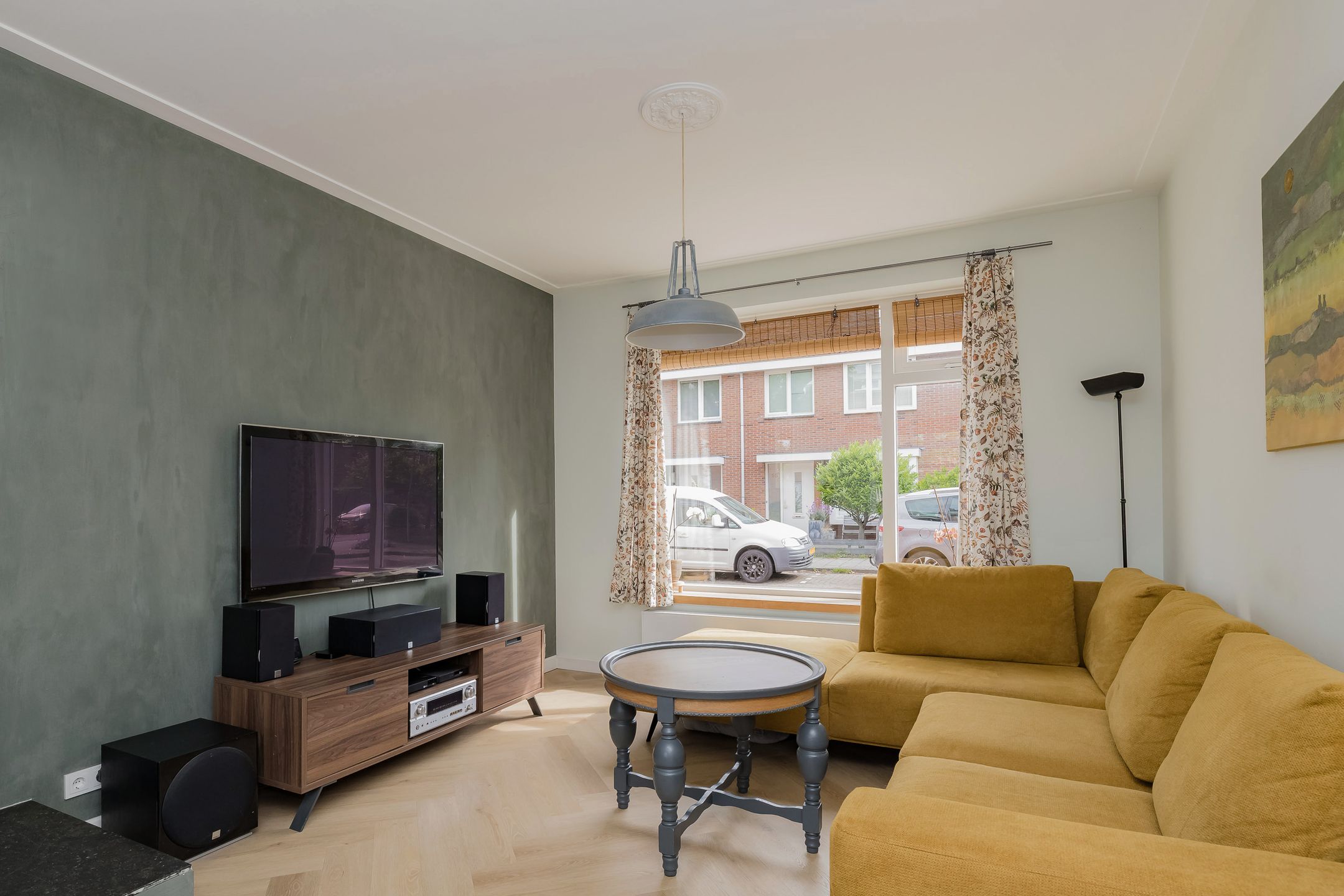 Photo 12 of Verbindingsstraat 18