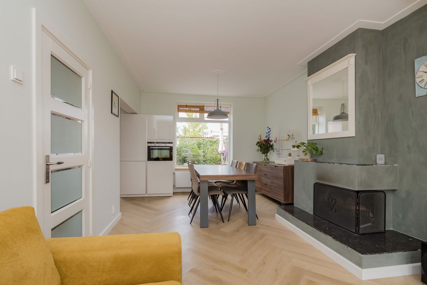 Photo 14 of Verbindingsstraat 18