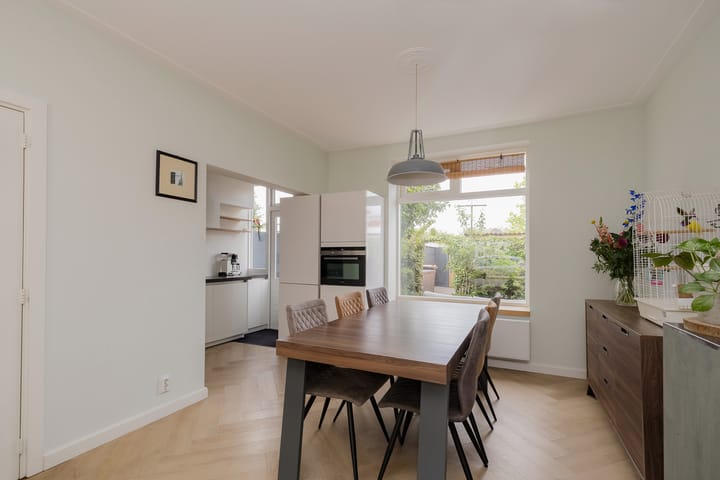 Foto 15 van Verbindingsstraat 18