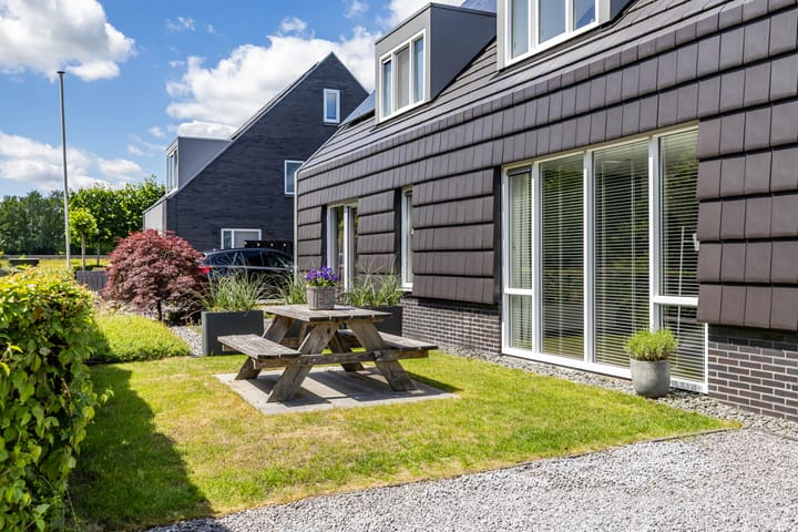 Foto 10 van Steendobbe 5