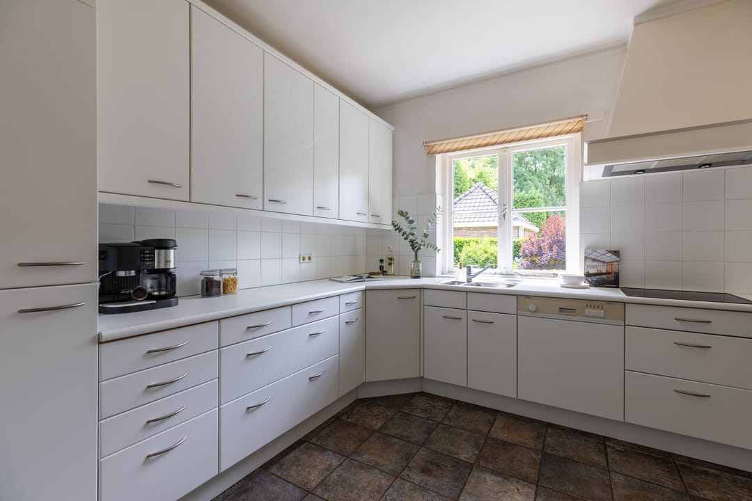 Foto 11 van Burgemeester s'Jacoblaan 12-A