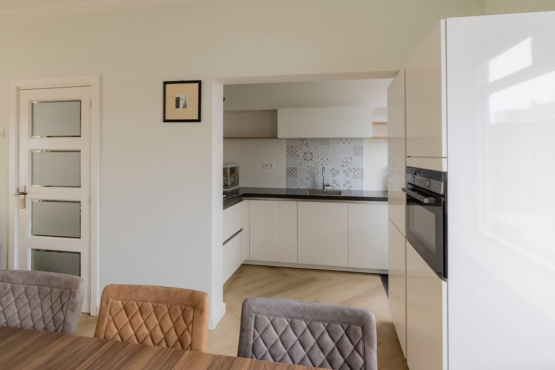 Photo 16 of Verbindingsstraat 18