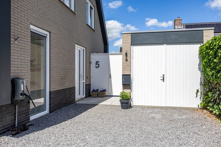 Foto 11 van Steendobbe 5