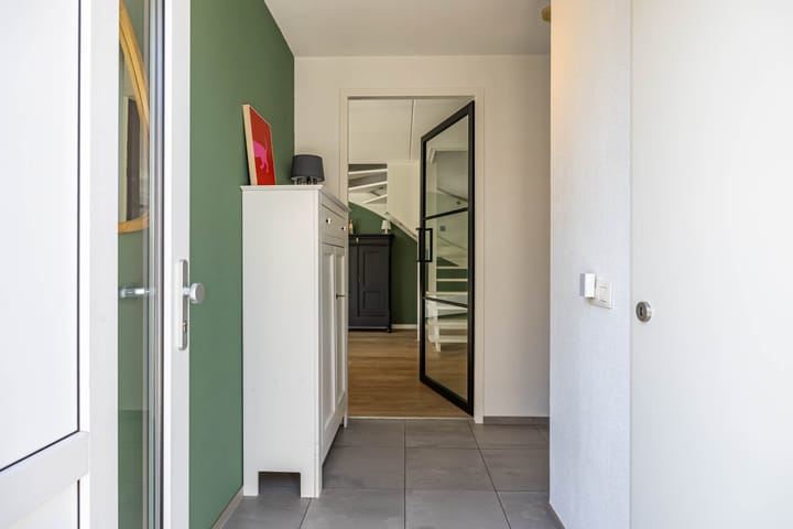 Foto 12 van Steendobbe 5