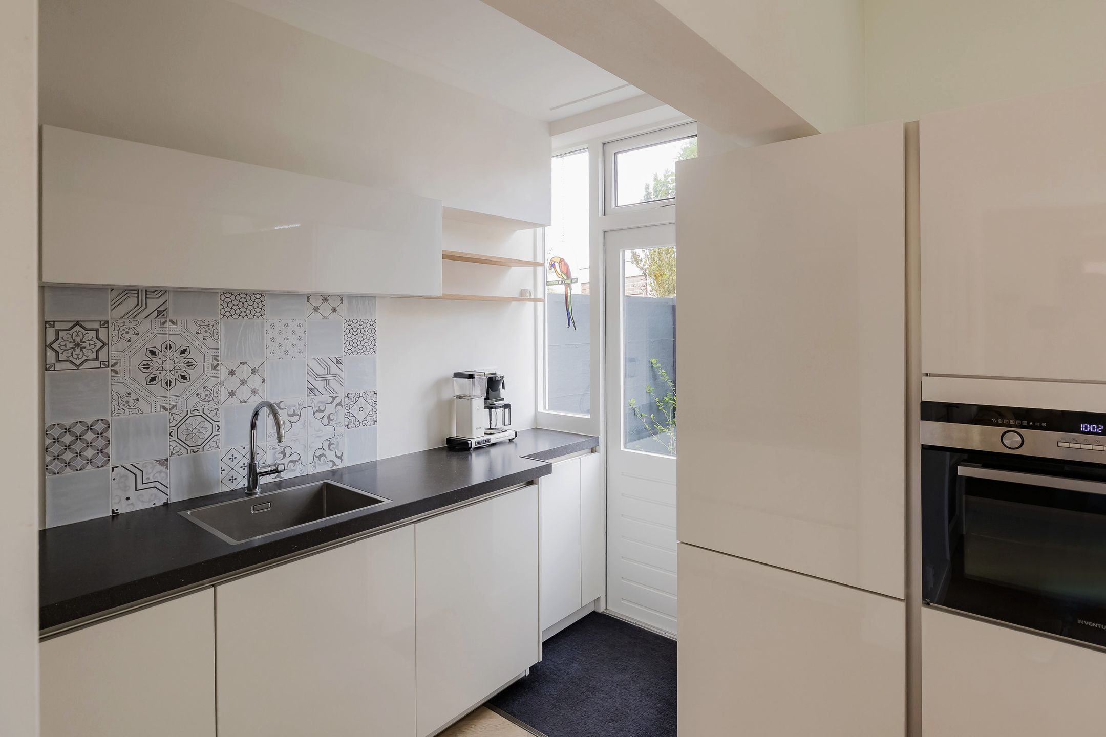 Photo 18 of Verbindingsstraat 18