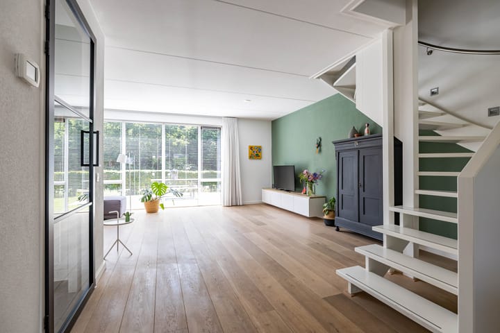 Foto 13 van Steendobbe 5