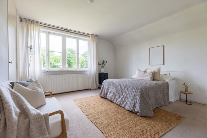 Foto 14 van Burgemeester s'Jacoblaan 12-A