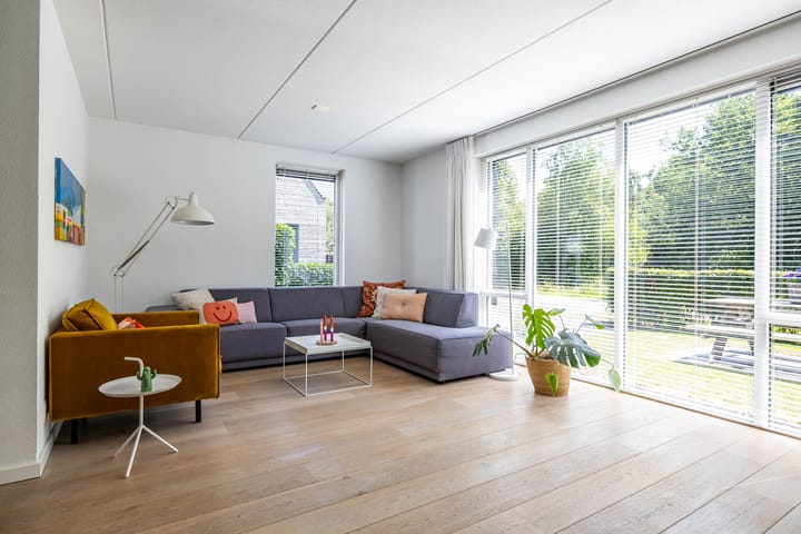 Foto 14 van Steendobbe 5