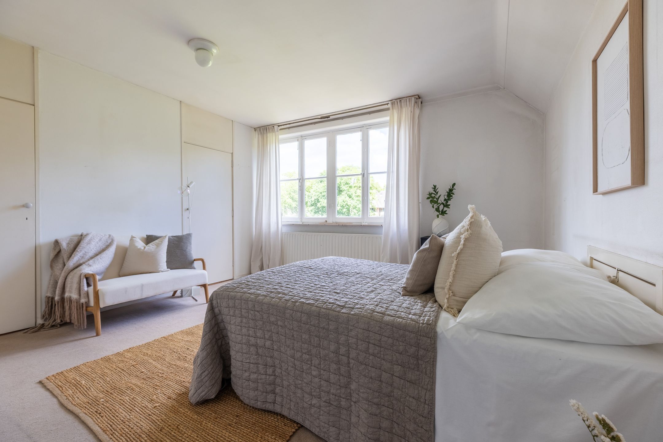 Foto 15 van Burgemeester s'Jacoblaan 12-A