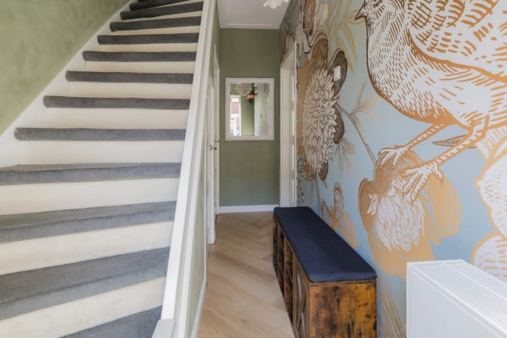 Foto 21 van Verbindingsstraat 18