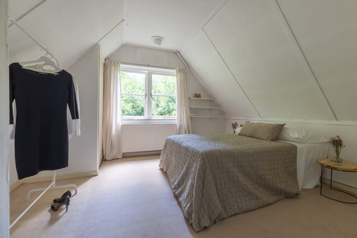 Foto 16 van Burgemeester s'Jacoblaan 12-A