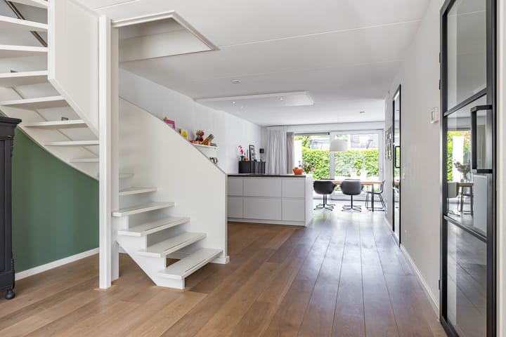 Foto 16 van Steendobbe 5