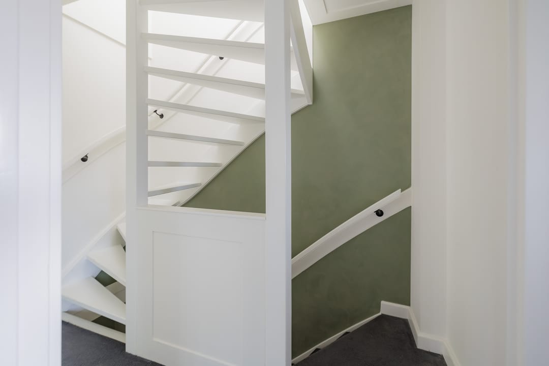 Photo 22 of Verbindingsstraat 18