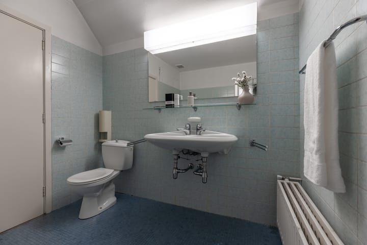 Foto 17 van Burgemeester s'Jacoblaan 12-A