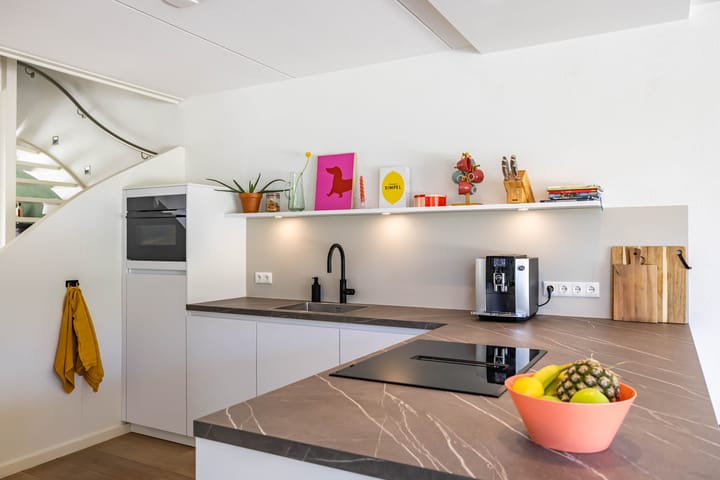 Foto 18 van Steendobbe 5