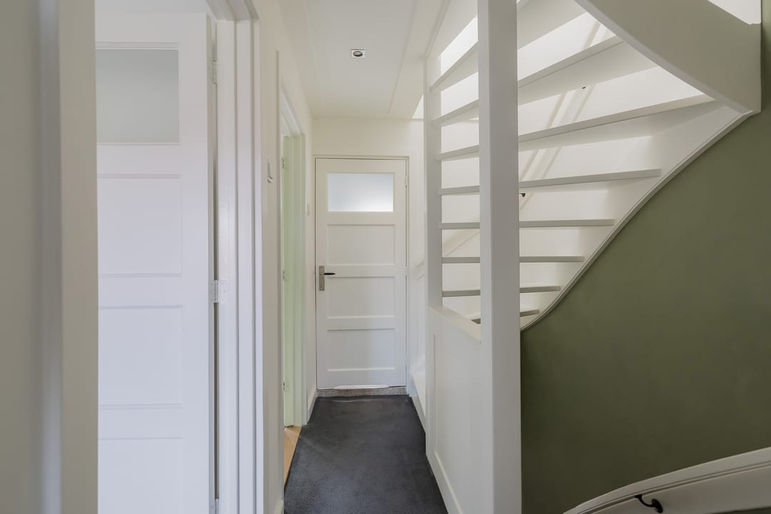 Photo 23 of Verbindingsstraat 18