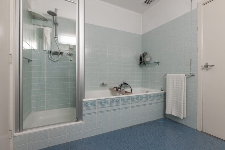 Foto 18 van Burgemeester s'Jacoblaan 12-A