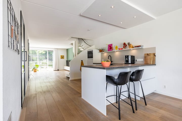 Foto 20 van Steendobbe 5