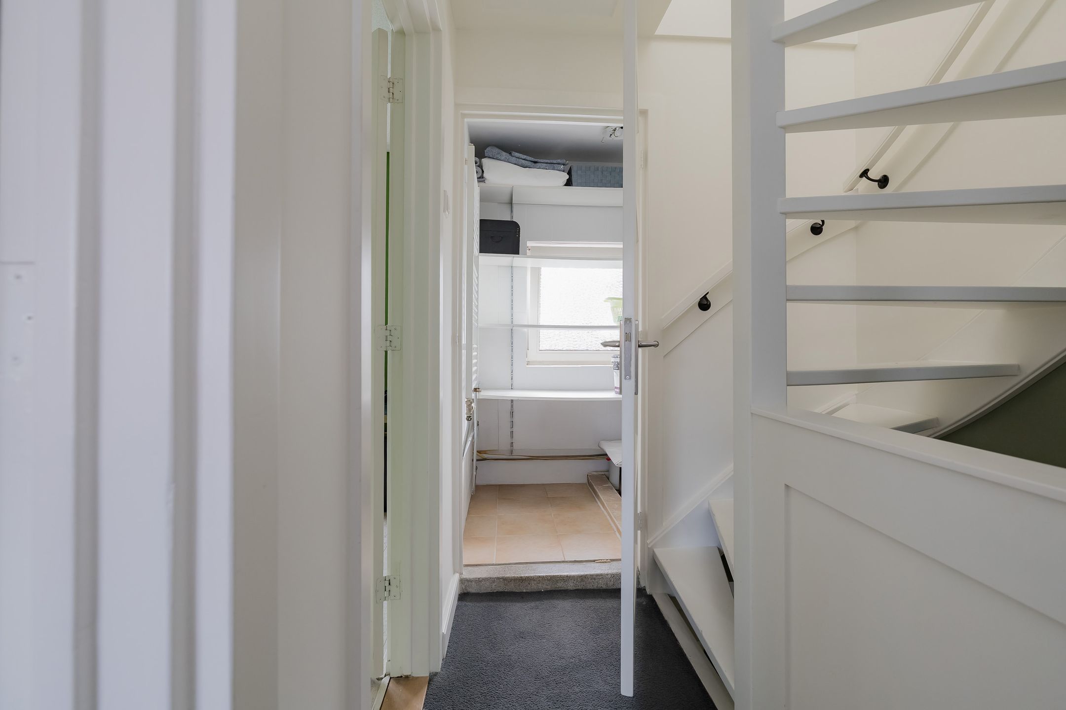 Photo 24 of Verbindingsstraat 18