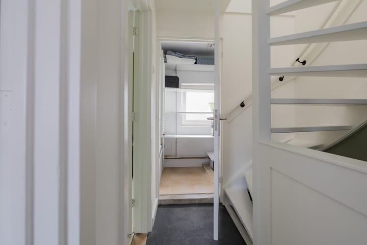 Foto 24 van Verbindingsstraat 18