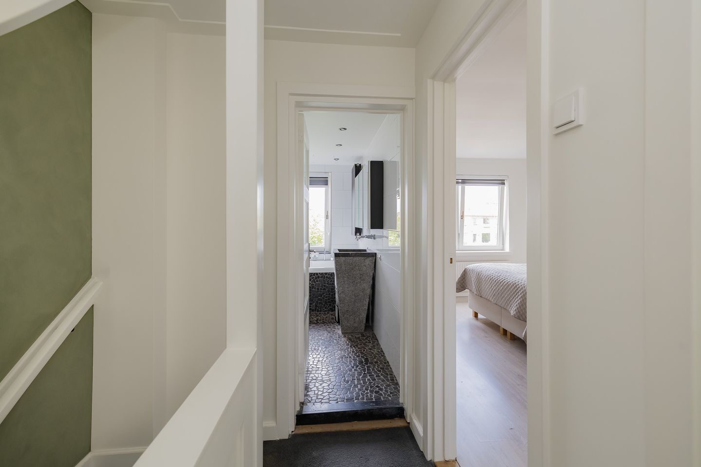 Photo 25 of Verbindingsstraat 18