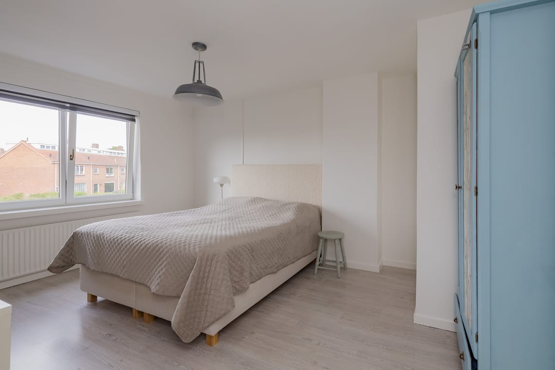 Photo 26 of Verbindingsstraat 18