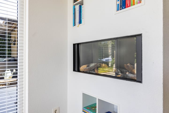 Foto 23 van Steendobbe 5