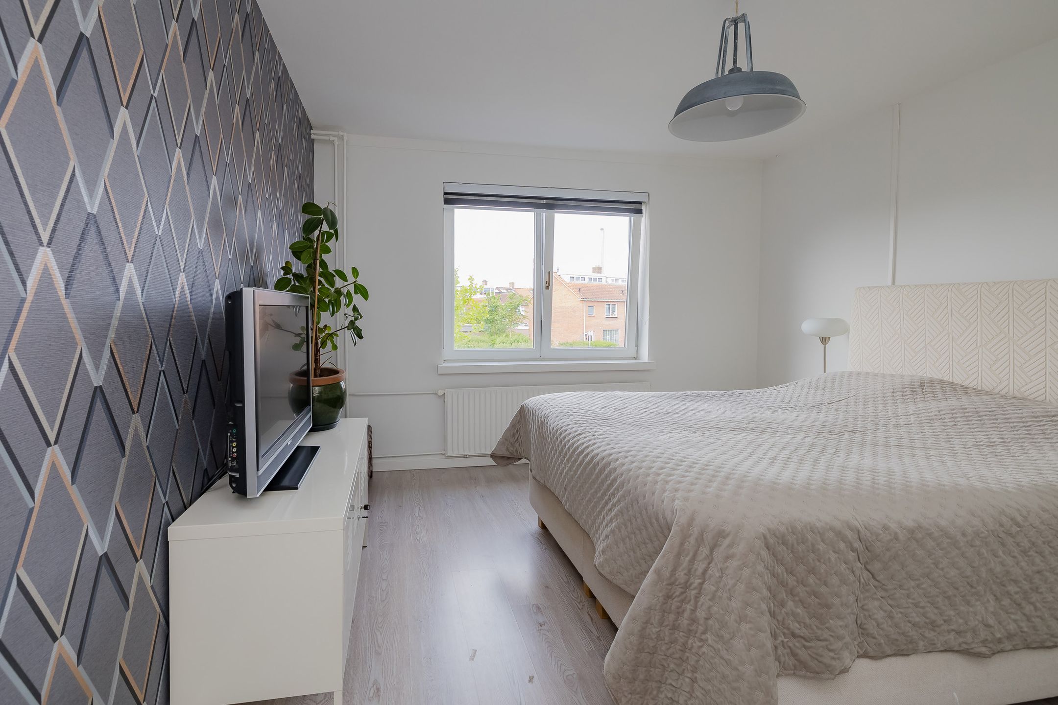 Photo 27 of Verbindingsstraat 18