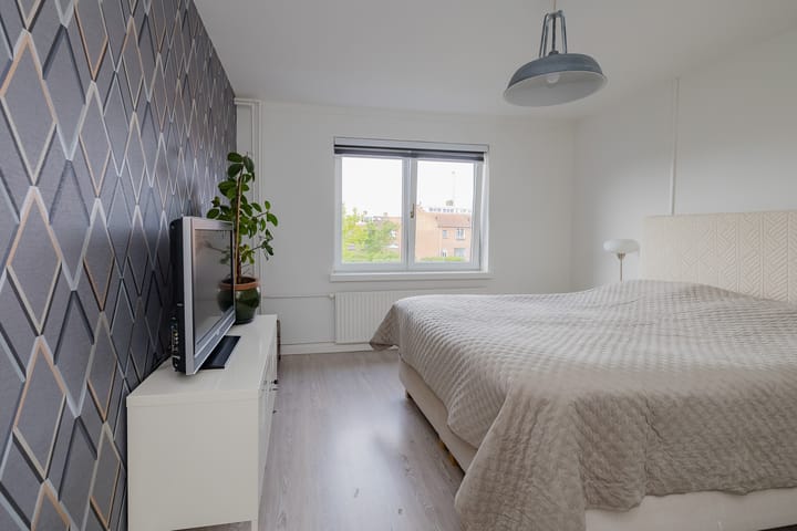 Foto 27 van Verbindingsstraat 18