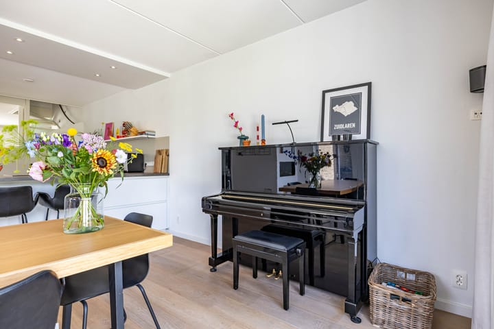 Foto 24 van Steendobbe 5