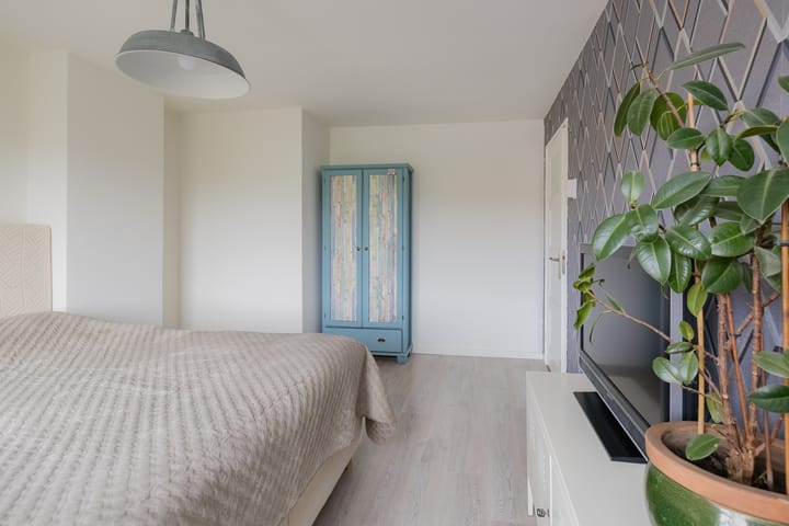 Foto 28 van Verbindingsstraat 18