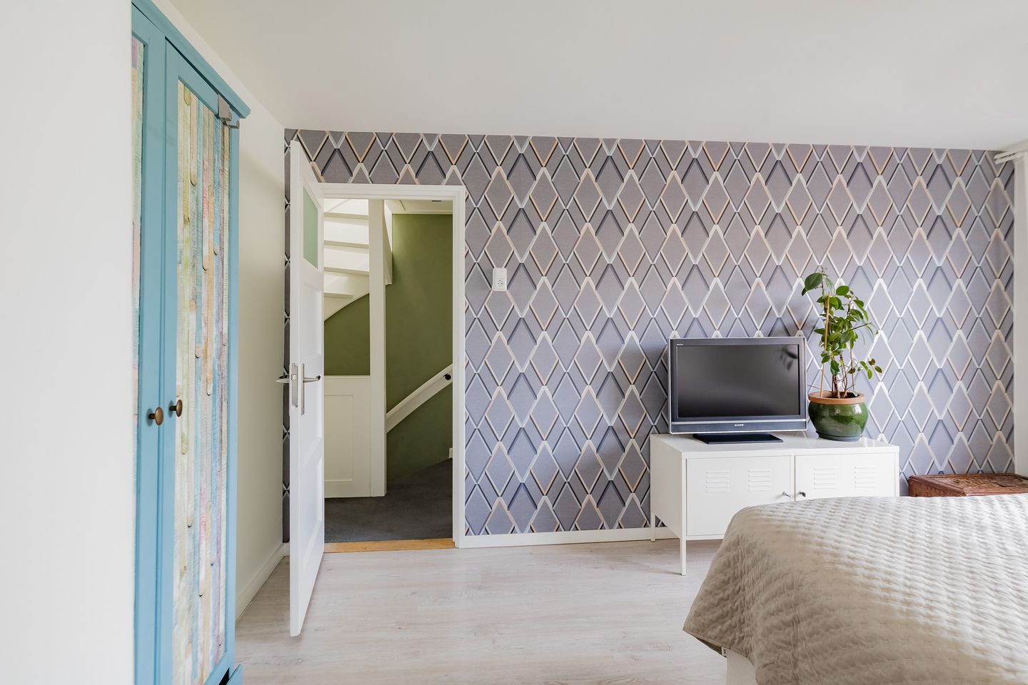 Photo 29 of Verbindingsstraat 18