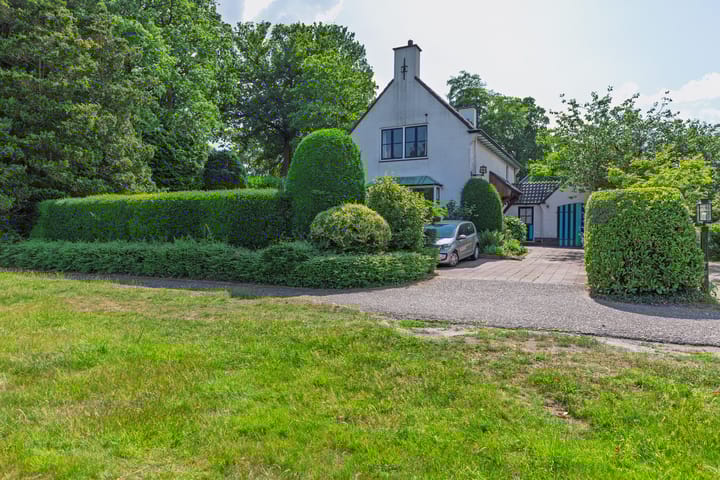 Foto 24 van Burgemeester s'Jacoblaan 12-A