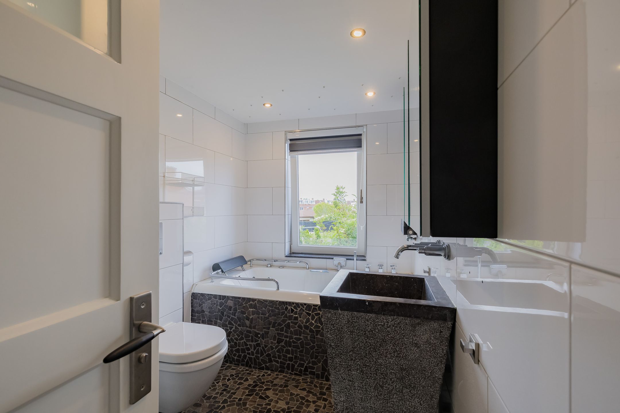 Photo 30 of Verbindingsstraat 18