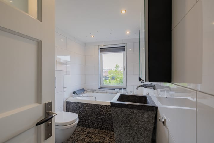 Foto 30 van Verbindingsstraat 18